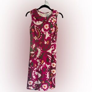 Embrace iconic style with Lilly Pulitzer! Reasonable offer will not be refused!